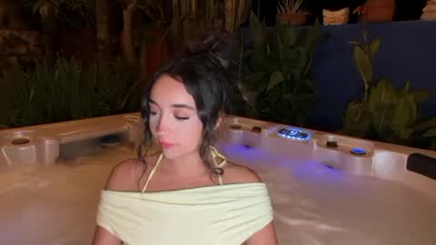 emilyfawn online show from 04.16.26