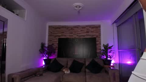 emily online show from 10.31.25