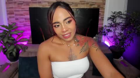 emily online show from 06.11.26