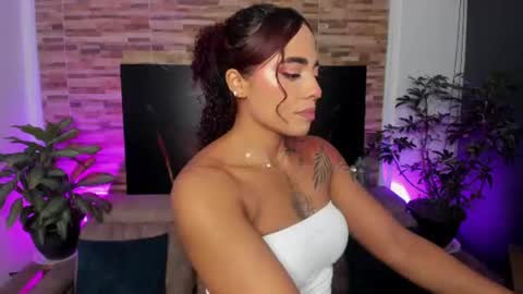 emily online show from 06.11.26