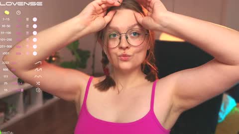 Emily  online show from 12.23.24