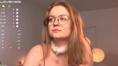 Emily  online show from 12.29.24