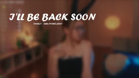 Emily  online show from 02.02.25