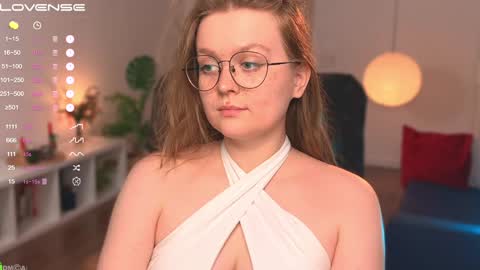 Emily  online show from 02.03.25