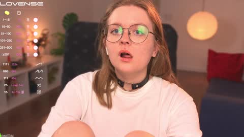 Emily  online show from 02.03.25