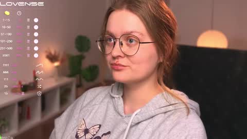 Emily  online show from 02.26.25