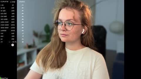 Emily  online show from 09.18.25