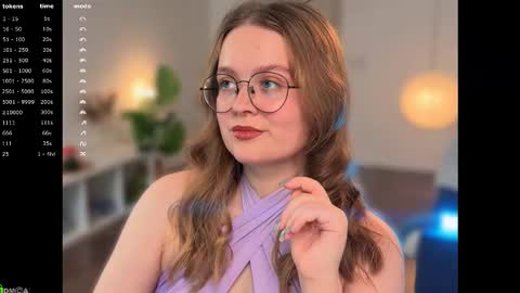 Emily  online show from 01.18.26