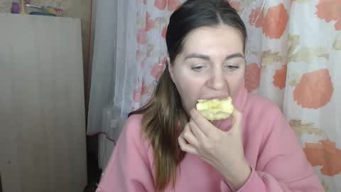 emilyfork online show from 02.21.25