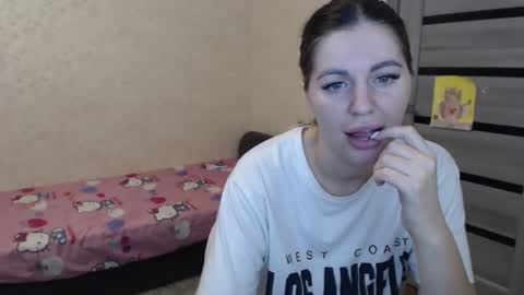 emilyfork online show from 11.22.25