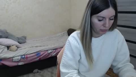 emilyfork online show from 12.19.25