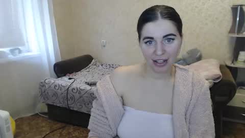 emilyfork online show from 03.06.26