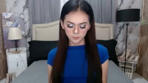 emilyfucker69 online show from 01.25.25