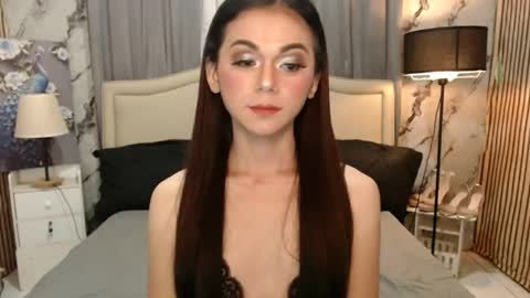 emilyfucker69 online show from 01.27.25