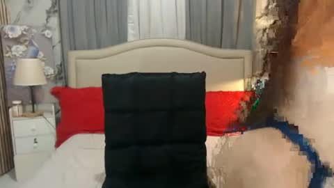 emilyfucker69 online show from 02.17.25