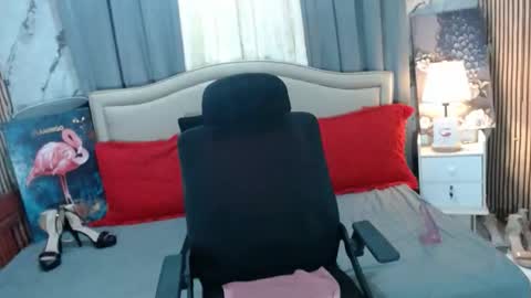 emilyfucker69 online show from 09.12.25