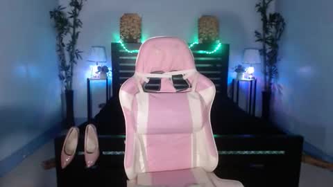 emilyfucker69 online show from 09.17.25