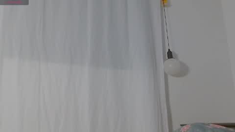 EMILY GAVIRIA online show from 02.23.25