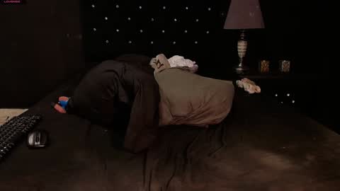 Emily online show from 01.27.25