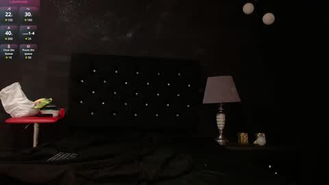 Emily online show from 02.18.25