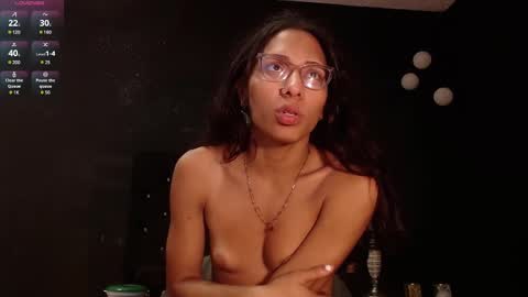 Emily online show from 02.21.25