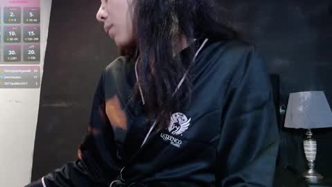 Emily online show from 03.08.25