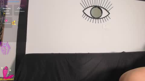 Emily online show from 03.21.26