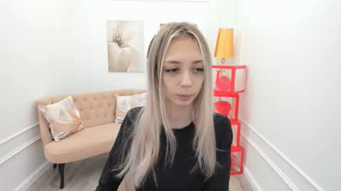 Emily online show from 03.12.26