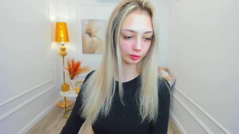 Emily online show from 03.29.26