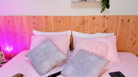 Snapshot of emilyh_ chatting on 01.16.26 Emily online show from 01.16.26