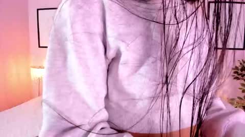 Snapshot of emilyh_ chatting on 02.28.26 Emily online show from 02.28.26