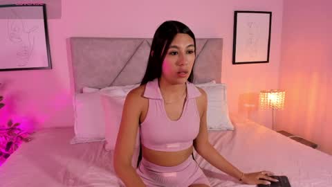 Emily online show from 03.30.26