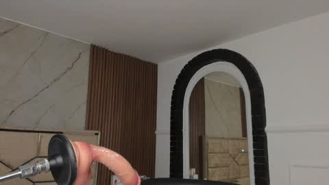 Emily Hendrix online show from 01.27.25