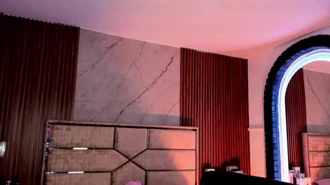 Emily Hendrix online show from 10.23.25