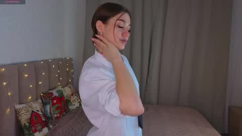 Emi online show from 04.19.26