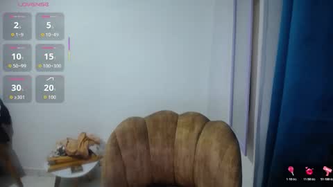 Emilyhines online show from 01.16.26