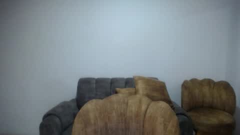 Emilyhines online show from 05.08.26