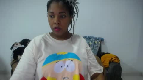Emilyhines online show from 05.09.26