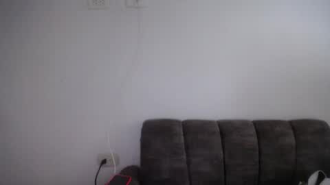 Emilyhines online show from 05.15.26