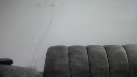Emilyhines online show from 05.18.26
