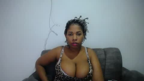 Emilyhines online show from 05.24.26