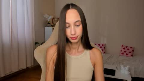 Alina online show from 09.30.25