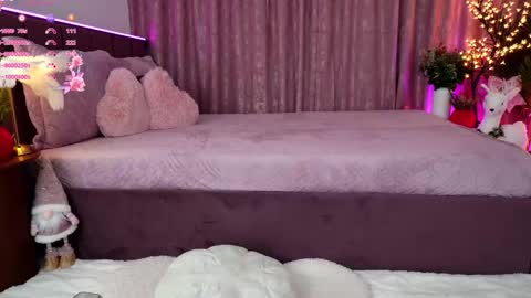 Emily  online show from 12.20.25