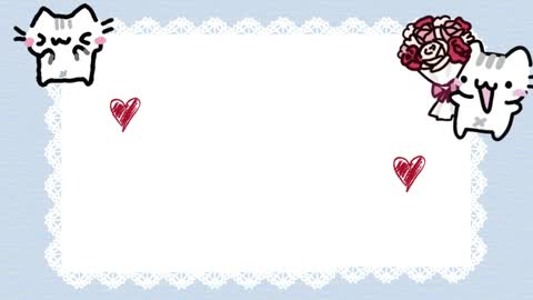 first stream May 5  ig  online show from 04.12.26