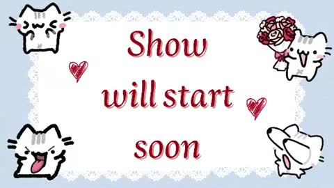Snapshot of emilyincb1 chatting on 06.28.26 first stream May 5 ig online show from 06.28.26