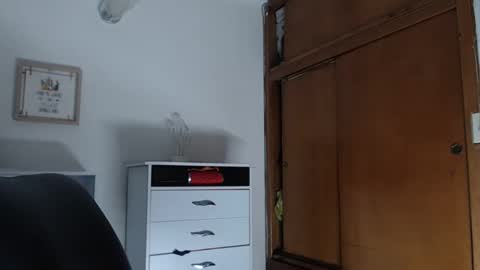 Emily Jang online show from 02.09.25