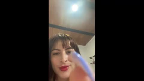 Snapshot of emilyjordan2026 chatting on 04.23.26 emilyjordan2026 online show from 04.23.26