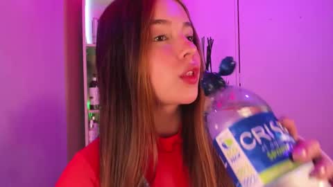 VALEEEN online show from 01.09.25