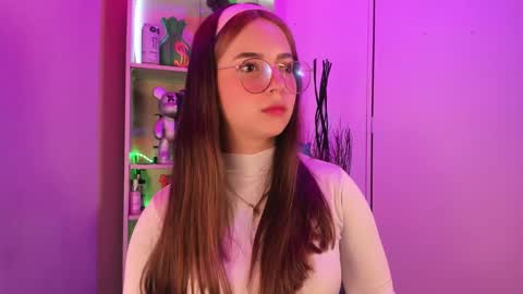 VALEEEN online show from 01.23.25