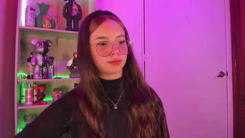 VALEEEN online show from 01.28.25